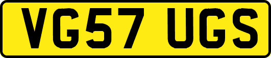 VG57UGS