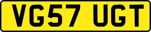 VG57UGT