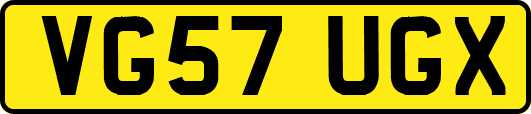 VG57UGX