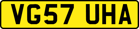 VG57UHA