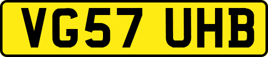 VG57UHB