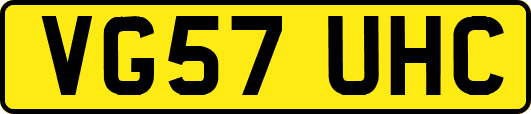 VG57UHC