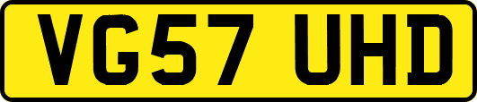VG57UHD
