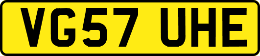 VG57UHE