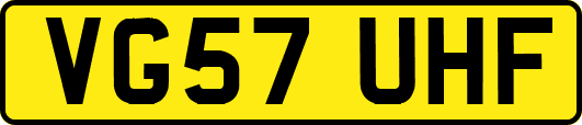 VG57UHF