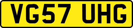 VG57UHG