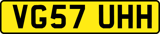 VG57UHH