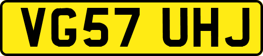 VG57UHJ