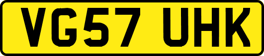 VG57UHK