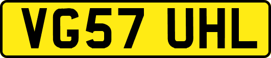VG57UHL