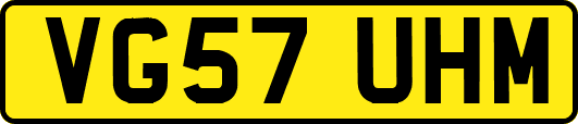 VG57UHM