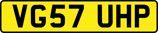VG57UHP