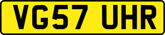 VG57UHR