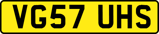 VG57UHS