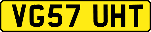 VG57UHT