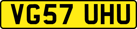 VG57UHU