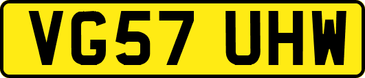 VG57UHW