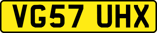 VG57UHX
