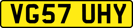 VG57UHY