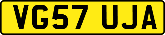 VG57UJA
