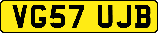 VG57UJB