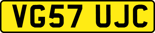 VG57UJC