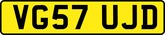 VG57UJD
