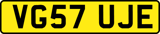 VG57UJE