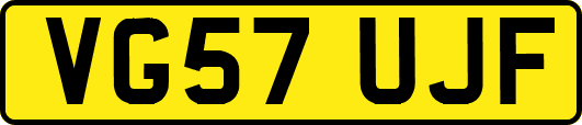 VG57UJF