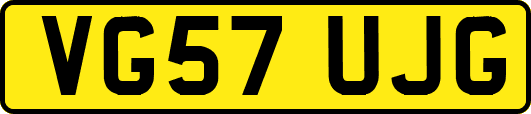 VG57UJG