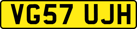 VG57UJH