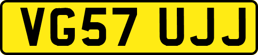VG57UJJ