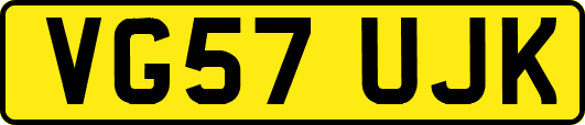 VG57UJK