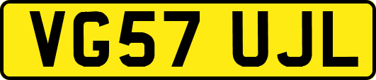 VG57UJL