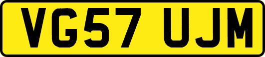 VG57UJM