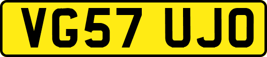 VG57UJO