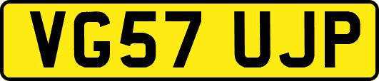 VG57UJP