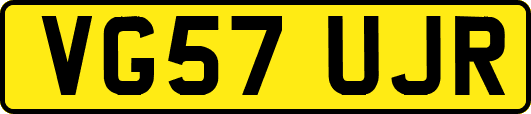 VG57UJR