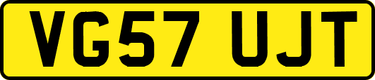 VG57UJT