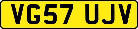 VG57UJV