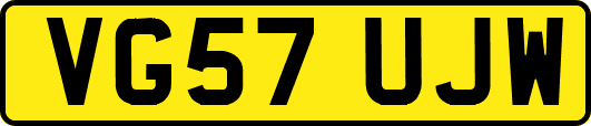 VG57UJW