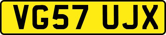 VG57UJX