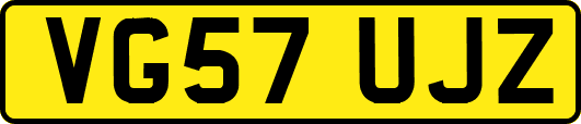 VG57UJZ