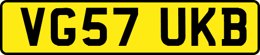 VG57UKB