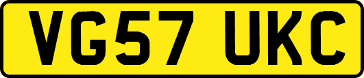 VG57UKC