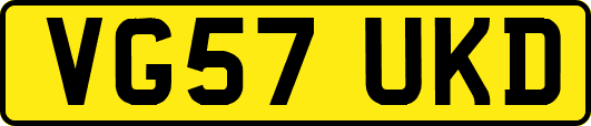 VG57UKD