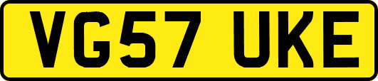 VG57UKE