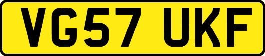 VG57UKF