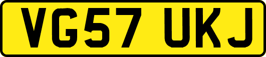 VG57UKJ