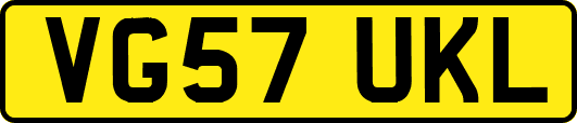 VG57UKL